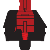 gx_red.png gx_red.png