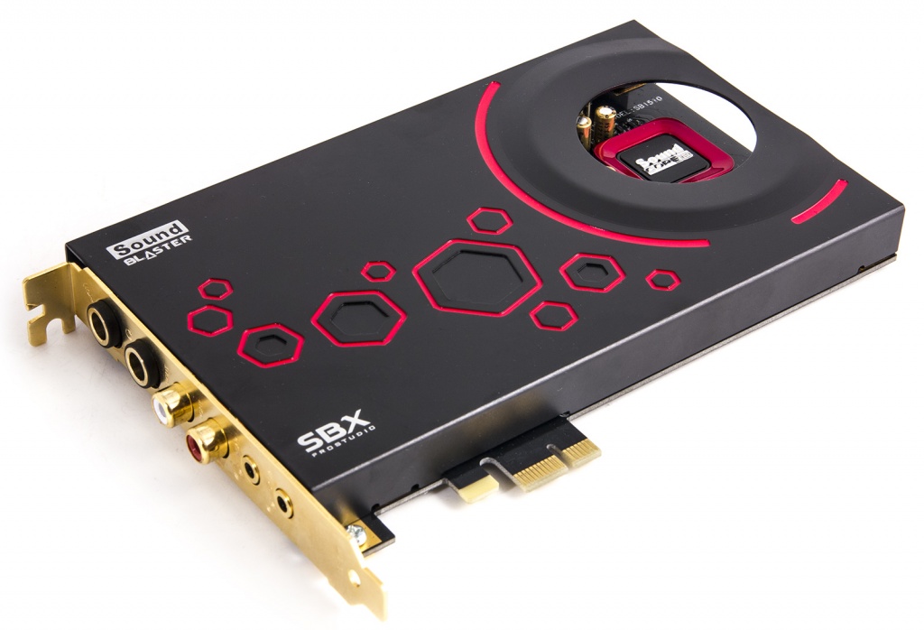 image15-bd1dd4a6.jpg